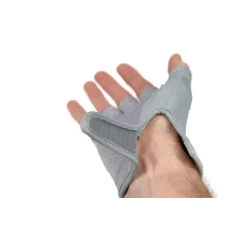 Gants Fox Rage Lightweight UV