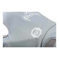 Gants Fox Rage Lightweight UV