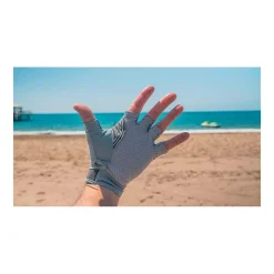 Gants Fox Rage Lightweight UV