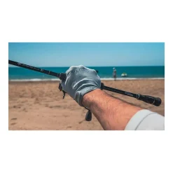 Gants Fox Rage Lightweight UV