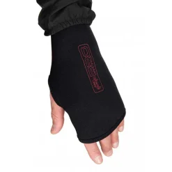 Gants Fox Rage Neoprene Mitts