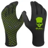 Gants Gunki Water and Wind Proof