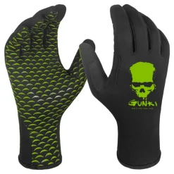 Gants Gunki Water and Wind Proof
