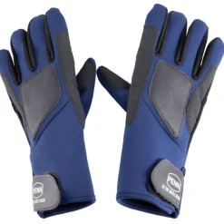 Gants Penn Leader Gloves