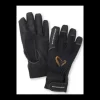 Gants Savage Gear All Weather