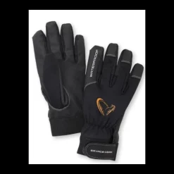 Gants Savage Gear All Weather
