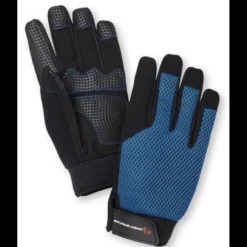 Gants Savage Gear Aqua Mesh
