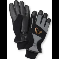 Gants Savage Gear Thermo Pro