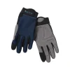 Gants Westin Drip UPF Glove