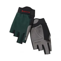 Gants Westin Drip UPF Half Finger Glove