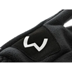 Gants Westin Full Fleece Gloves