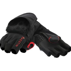 Gants Westin Half Tec Gloves