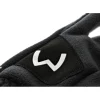 Gants Westin HLF Fleece Gloves