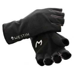 Gants Westin HLF Fleece Gloves