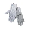 Gants Westin Solar UPF Glove
