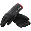 Gants Westin Utility Gloves