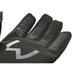 Gants Westin Utility Gloves