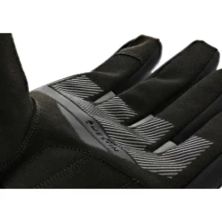 Gants Westin Windster Gloves