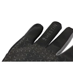Gants Westin Winter Gloves