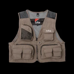 Gilet Dam Intenze Fly