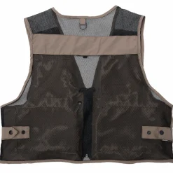Gilet Dam Intenze Fly