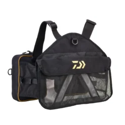 Gilet de Peche Daiwa Wading