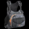 Gilet de Peche Sakura Chest Packer Pro