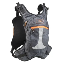 Gilet de Peche Sakura Chest Packer Pro