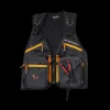 Gilet de peche Savage Gear Pro-Tact Spinning Vest