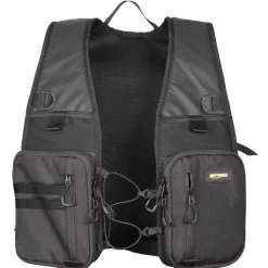 Gilet de peche Spro Active Pack 15