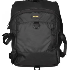 Gilet de peche Spro Active Pack 15