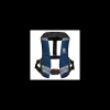 Gilet de Sauvetage Crewsaver Crewfit 150N XD Auto avec Harnais