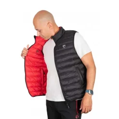 Gilet Fox Rage Pro Series Reversible Lightweight Gilet Jacket