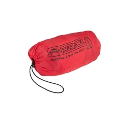 Gilet Fox Rage Pro Series Reversible Lightweight Gilet Jacket