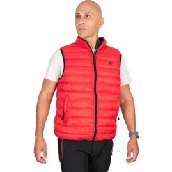 Gilet Fox Rage Pro Series Reversible Lightweight Gilet Jacket
