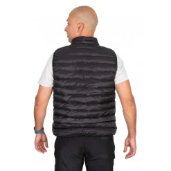 Gilet Fox Rage Pro Series Reversible Lightweight Gilet Jacket
