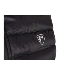 Gilet Fox Rage Pro Series Reversible Lightweight Gilet Jacket