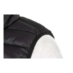 Gilet Fox Rage Pro Series Reversible Lightweight Gilet Jacket