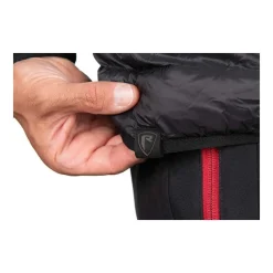 Gilet Fox Rage Pro Series Reversible Lightweight Gilet Jacket