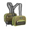 Gilet Garbolino Magirus Chestpack Toc
