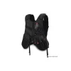 Gilet Rapala Urban Vest Pack