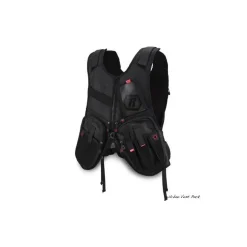 Gilet Rapala Urban Vest Pack