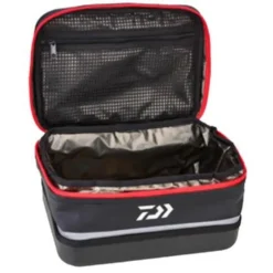 Glaciere Daiwa Tournament Surf
