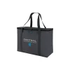 Glaciere Finntrail Cooler Grey 70L