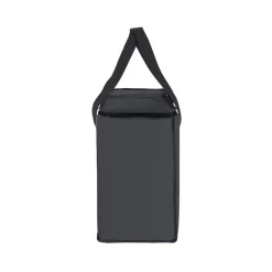 Glaciere Finntrail Cooler Grey 70L