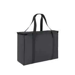 Glaciere Finntrail Cooler Grey 70L
