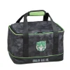 Glaciere Madcat Cooler Bag 18 L