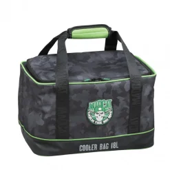 Glaciere Madcat Cooler Bag 18 L