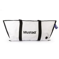Glaciere Mustad Kill Bag 38