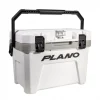 Glaciere Plano Frost Coolers 21 White